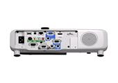 ویدئو پروژکتور اپسون EPSON EB-520