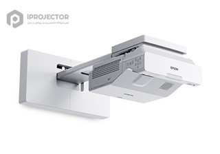 ویدئو پروژکتور  اپسون  EPSON EB-725W 