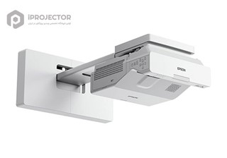 ویدئو پروژکتور اپسون  EPSON EB-735F 