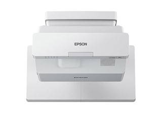 ویدئو پروژکتور اپسون  EPSON EB-735F 