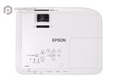 ویدئو پروژکتور اپسون  EPSON EB-FH06 
