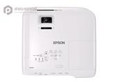 ویدئو پروژکتور اپسون  EPSON EB-FH52