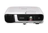 ویدئو پروژکتور اپسون  EPSON EB-FH52