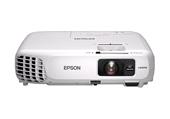 ویدئو پروژکتور اپسون  EPSON EB-S18