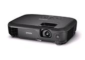 ویدئو پروژکتور اپسون  EPSON EB-X03