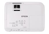 ویدئو پروژکتور اپسون EPSON EB-X31