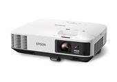 ویدئو پروژکتور اپسون  EPSON EB-1970W
