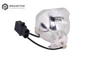 لامپ ویدئو پروژکتور EPSON EH-TW5600