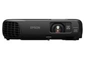 ویدئو پروژکتور اپسون EPSON EH-TW490
