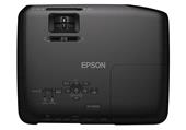 ویدئو پروژکتور اپسون EPSON EH-TW490