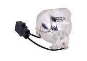 لامپ ویدئو پروژکتور EPSON EB-X05