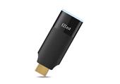 دانگل وای فای  EZCast 2