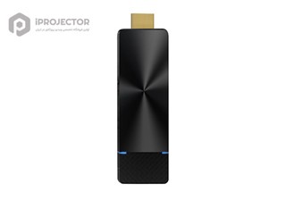 دانگل وایرلس ایزی کست  EZCast Pro 2 