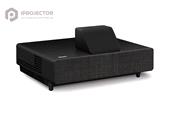 ویدئو پروژکتور لیزری اپسون  EPSON LS500 ATV 