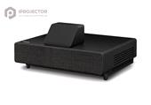 ویدئو پروژکتور لیزری اپسون  EPSON LS500 ATV 