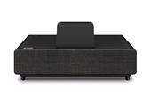 ویدئو پروژکتور لیزری اپسون  EPSON LS500 ATV 