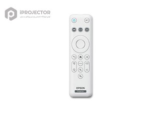 ویدئو پروژکتور اپسون  EPSON CO-FH02