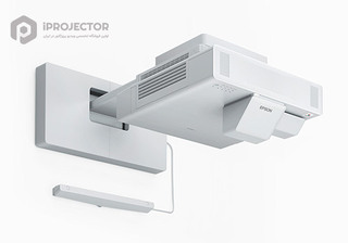 ویدئو پروژکتور  اپسون  EPSON EB-1485Fi 