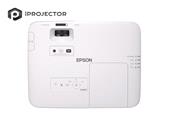 ویدئو پروژکتور اپسون  EPSON EB-2055