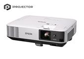 ویدئو پروژکتور اپسون  EPSON EB-2055