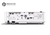ویدئو پروژکتور اپسون  EPSON EB-L510U