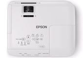 ویدئو پروژکتور اپسون  EPSON EB-U32