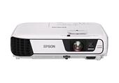 ویدئو پروژکتور اپسون  EPSON EB-U32