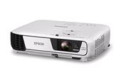 ویدئو پروژکتور اپسون  EPSON EB-U32