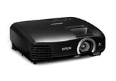 ویدئو پروژکتور اپسون  EPSON EH-TW5200