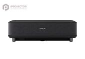ویدئو پروژکتور لیزری اپسون  EPSON EH-LS300B 
