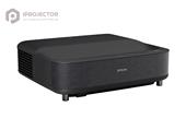ویدئو پروژکتور لیزری اپسون  EPSON EH-LS300B 