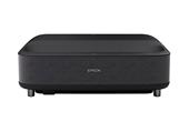 ویدئو پروژکتور لیزری اپسون  EPSON EH-LS300B 