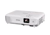 ویدئو پروژکتور اپسون EPSON EB-S05