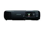 ویدئو پروژکتور اپسون  EPSON EH-TW570