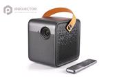 ویدئو پروژکتور شیائومی  FORMOVIE DICE MINI PROJECTOR