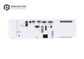 ویدئو پروژکتور هیتاچی  HITACHI CP-EX5001WN