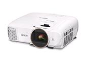 ویدئو پروژکتور اپسون  EPSON Home Cinema 2150 