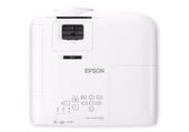 ویدئو پروژکتور اپسون  EPSON Home Cinema 2150 