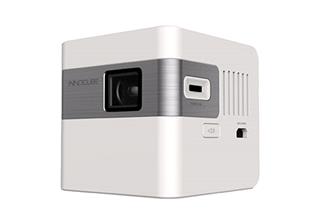 ویدئو پروژکتور اینویو INNOIO INNOCUBE IC100T