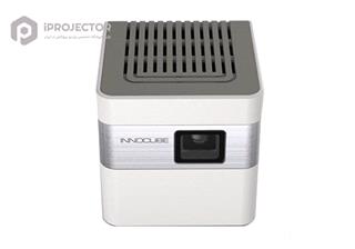 ویدئو پروژکتور اینویو INNOIO INNOCUBE IC100T