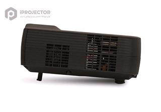 ویدئو پروژکتور اینفوکوس  INFOCUS IN1116