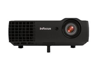 ویدئو پروژکتور اینفوکوس  INFOCUS IN1116