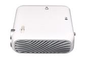 ویدئو پروژکتور ال جی  LG PW1000