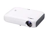ویدئو پروژکتور ال جی  LG PW1000