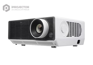 ویدئو پروژکتور  ال جی LG ProBeam BU50NST 