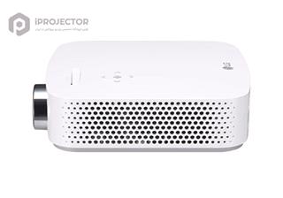 ویدئو پروژکتور ال جی  LG PF50KS