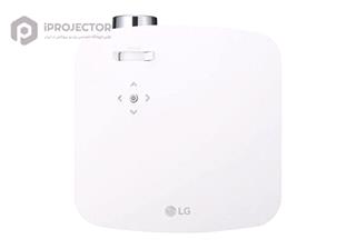 ویدئو پروژکتور ال جی  LG PF50KS