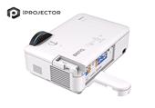 ویدئو پروژکتور بنکیو  BENQ LH720 