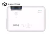 ویدئو پروژکتور بنکیو  BENQ LH720 