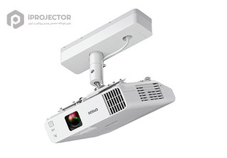 ویدئو پروژکتور اپسون  EPSON EB-L250F